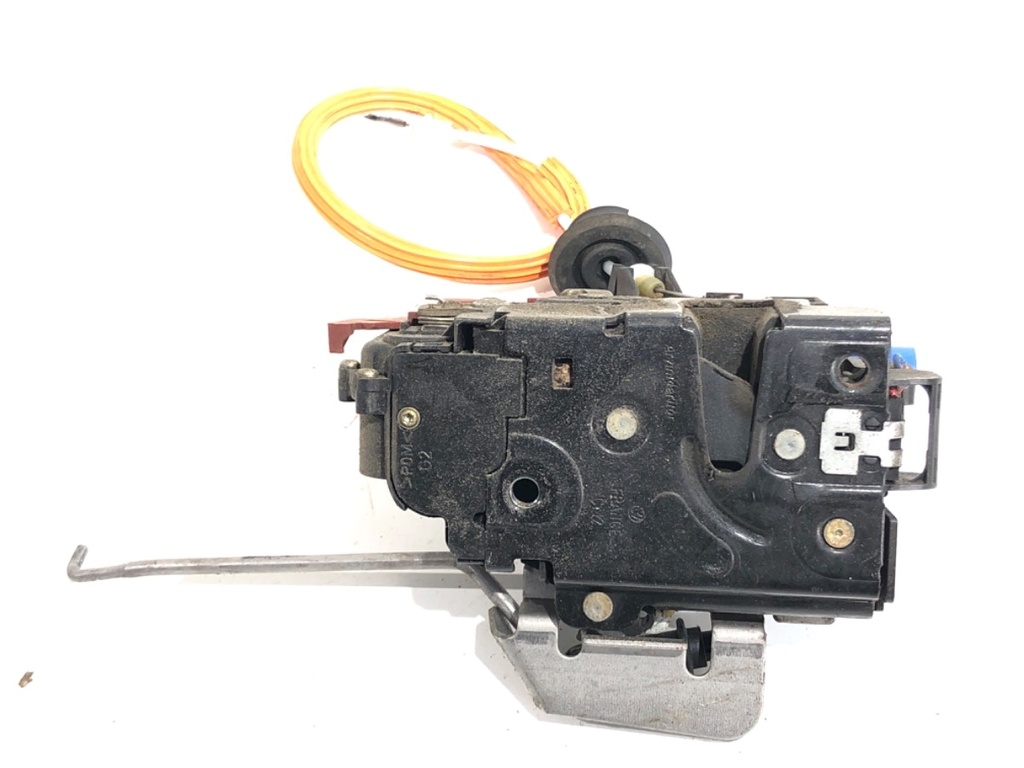 [STARK-771784] Cerradura de puerta delantera izquierda AUDI A3 (8P1) 1.6 2003-2013