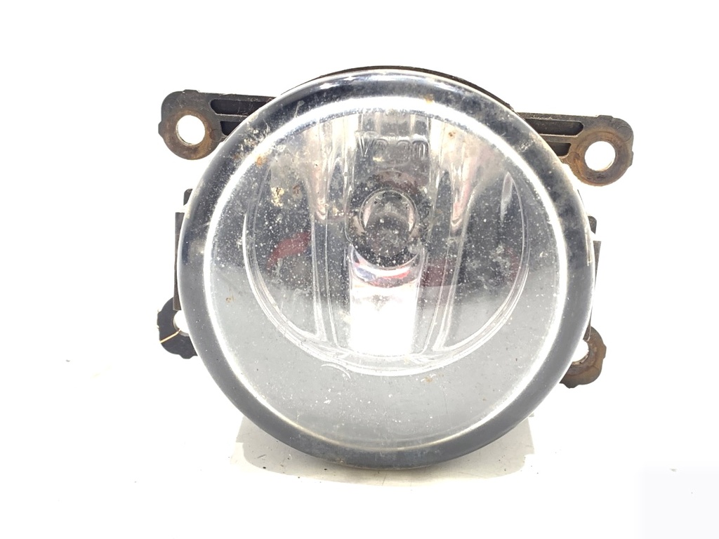 [STARK-771905] Faros delanteros izquierdos halógenos CITROEN C4 PICASSO I 2006-2015