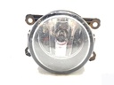Faros delanteros izquierdos halógenos CITROEN C4 PICASSO I 2006-2015
