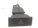 Interruptor de luces de emergencia SEAT IBIZA IV (6J5, 6P1) 2008-2017 5F0953235B