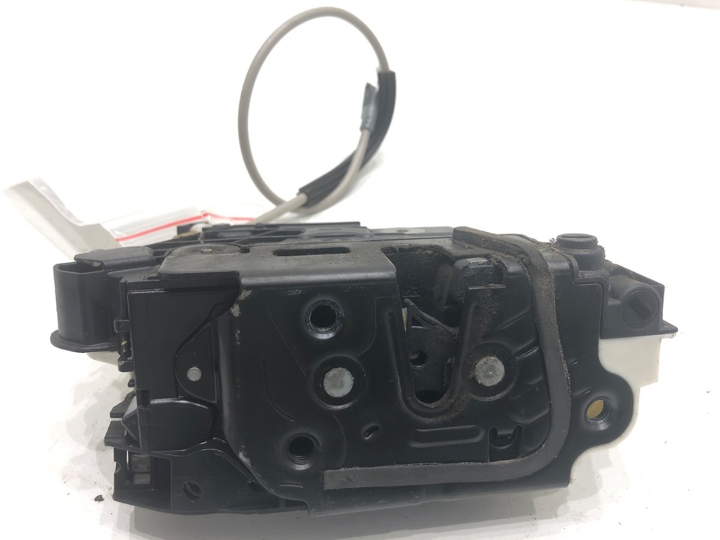 [STARK-771988] Cierre de puerta trasera derecha SEAT IBIZA IV (6J5, 6P1) 2008-2017