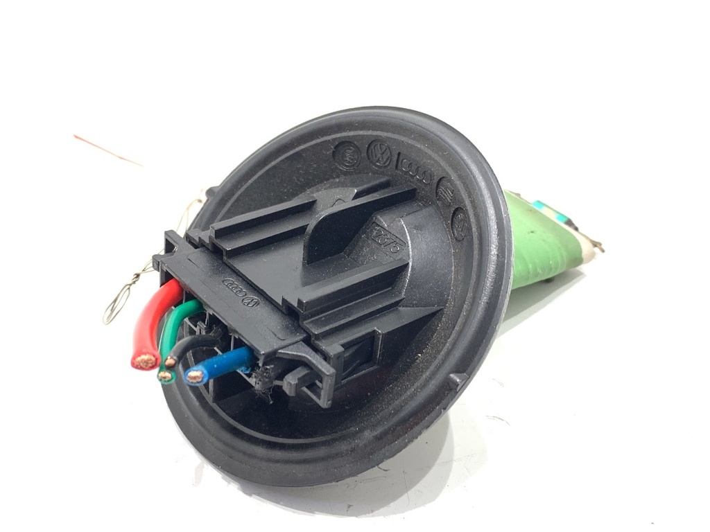 [STARK-772024] Soporte de rodamiento de soplador SEAT IBIZA IV (6J5, 6P1) 2008-2017