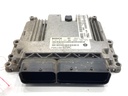 Unidad de control del motor JEEP GRAND CHEROKEE IV (WK, WK2) 3.0 CRD V6 4x4 177 kW 2011-2022