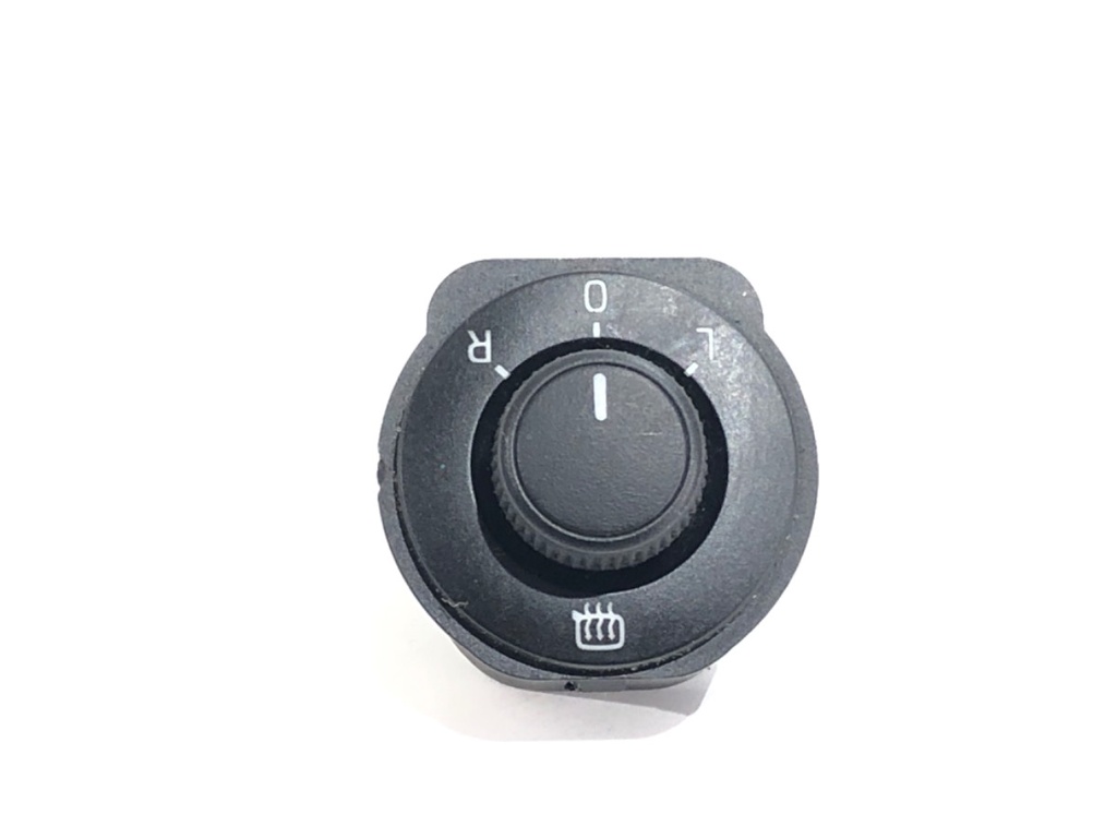 [STARK-772102] Interruptor de ajuste de espejos SKODA OCTAVIA III Combi (5E5, 5E6) 2012-2022