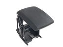 Apoyabrazos SKODA OCTAVIA III Combi (5E5, 5E6) 2012-2022