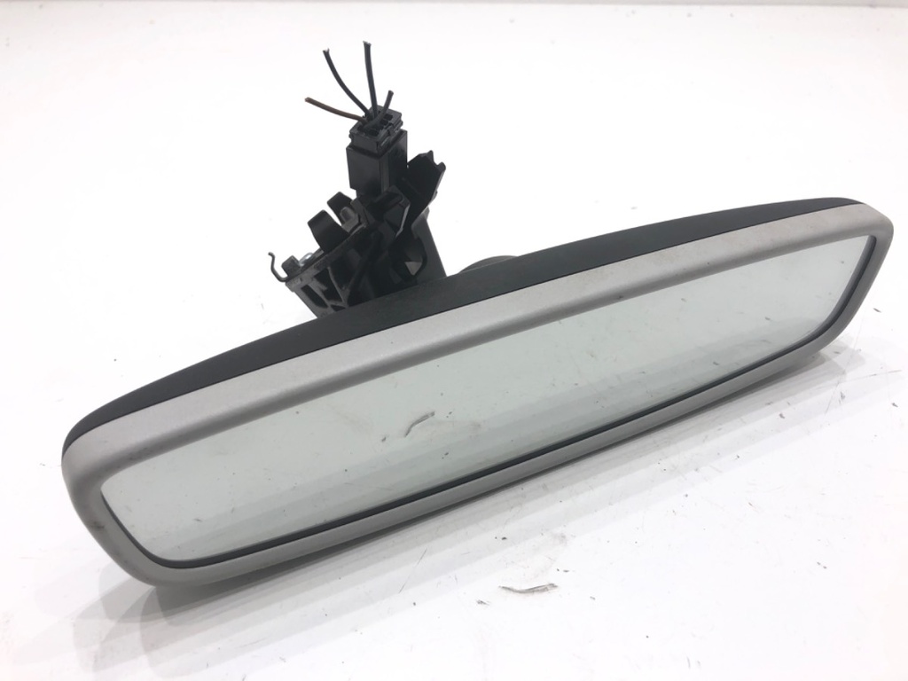 [STARK-772154] Retrovisor interior SKODA Octavia III Combi (5E5, 5E6) 2012-2022