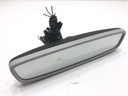 Retrovisor interior SKODA Octavia III Combi (5E5, 5E6) 2012-2022