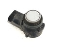 Sensor PDC SKODA Octavia III Combi (5E5,5E6) 2.0 TDI 135kW 2014-2022