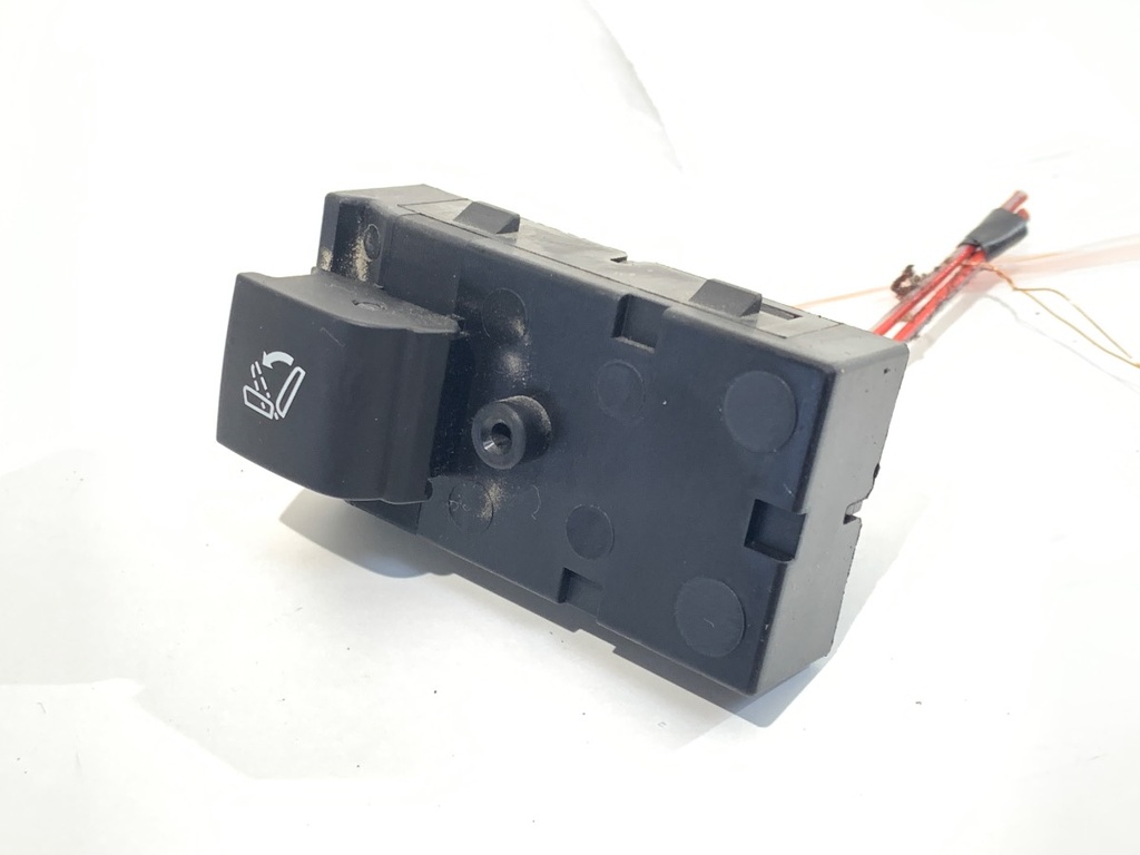 [STARK-772162] Interruptor OPEL Astra J (P10) 1.7 CDTI 92 kW 125 CV 2009-2015