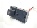 Interruptor OPEL Astra J (P10) 1.7 CDTI 92 kW 125 CV 2009-2015