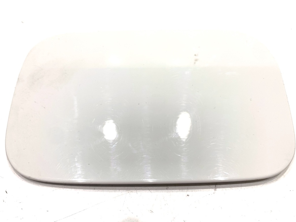 [STARK-772234] Tapa de depósito de combustible BMW X3 (E83) 2003-2011