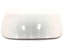 Tapa de depósito de combustible BMW X3 (E83) 2003-2011