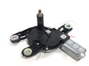 Motor de limpiaparabrisas trasero SKODA OCTAVIA III Combi (5E5, 5E6) 2.0 TDI 110 kW 2012-2022