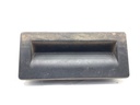 Manilla de portón trasero SKODA OCTAVIA III Combi (5E5, 5E6) 2012-2022
