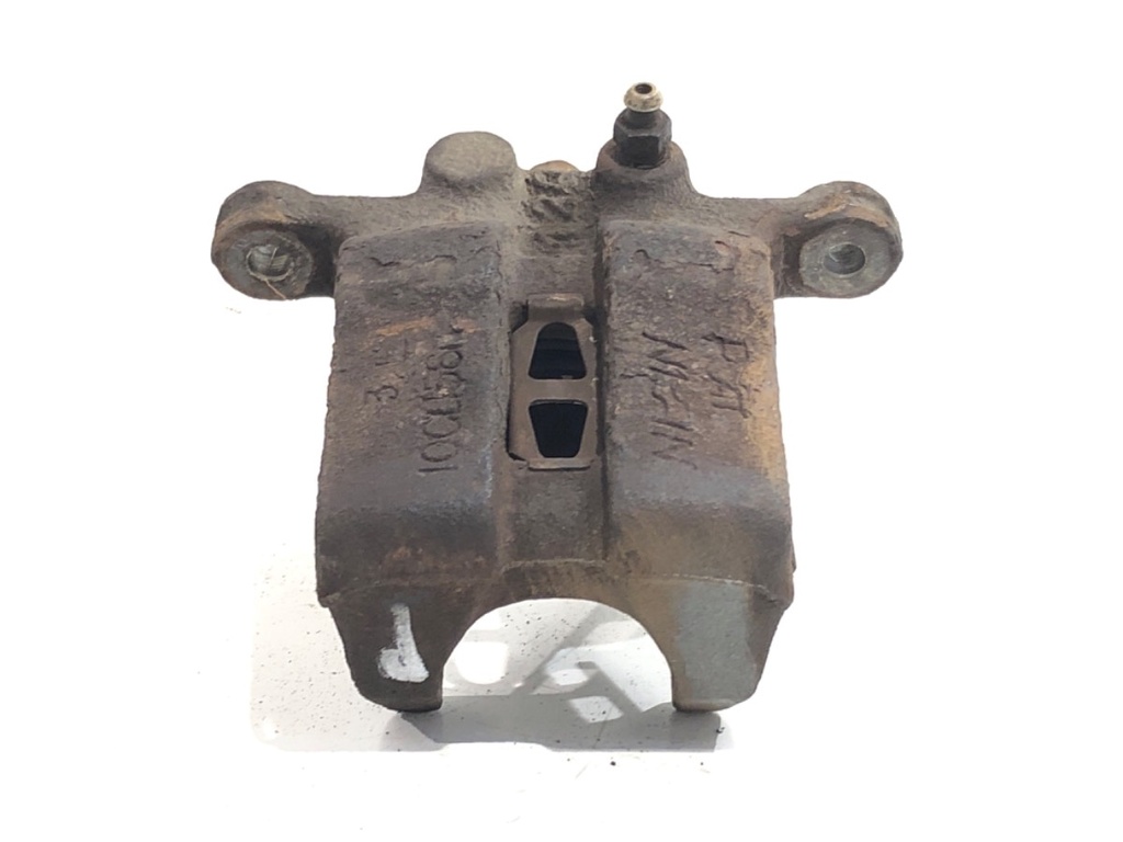 [STARK-772386] Pinza de freno trasera derecha Honda Stream (RN) 1.7 16V (RN1) 2001-2006