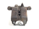 Pinza de freno trasera derecha Honda Stream (RN) 1.7 16V (RN1) 2001-2006