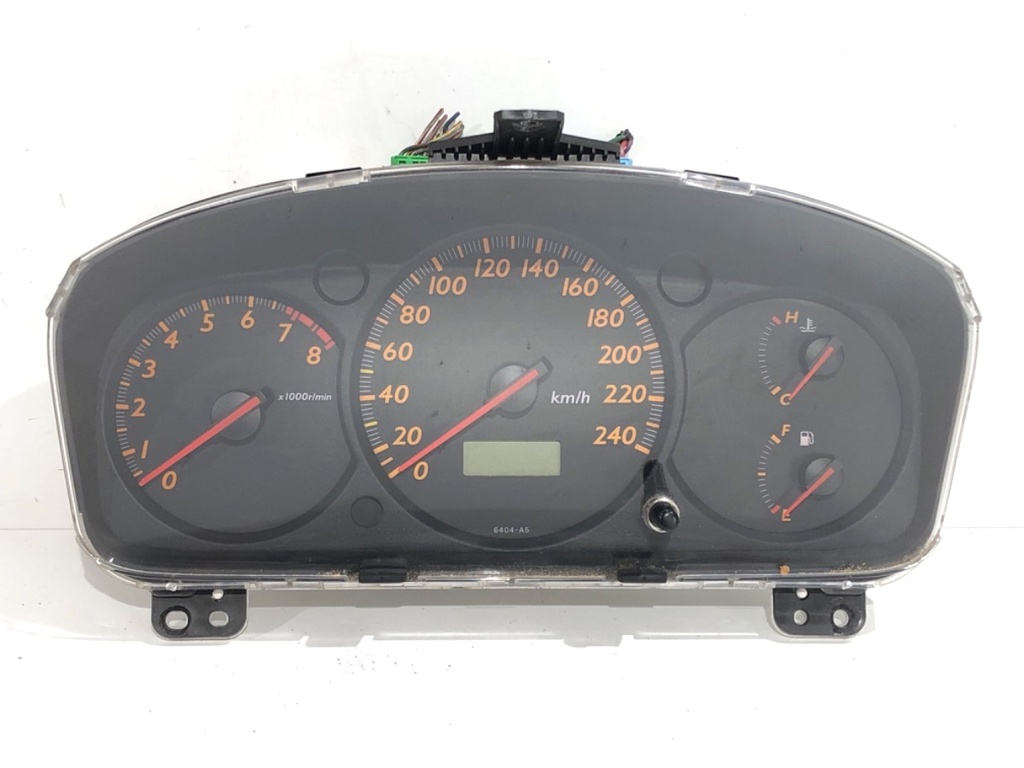 [STARK-772400] Cuentakilómetros Honda Stream (RN) 2001-2022