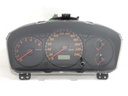 Cuentakilómetros Honda Stream (RN) 2001-2022