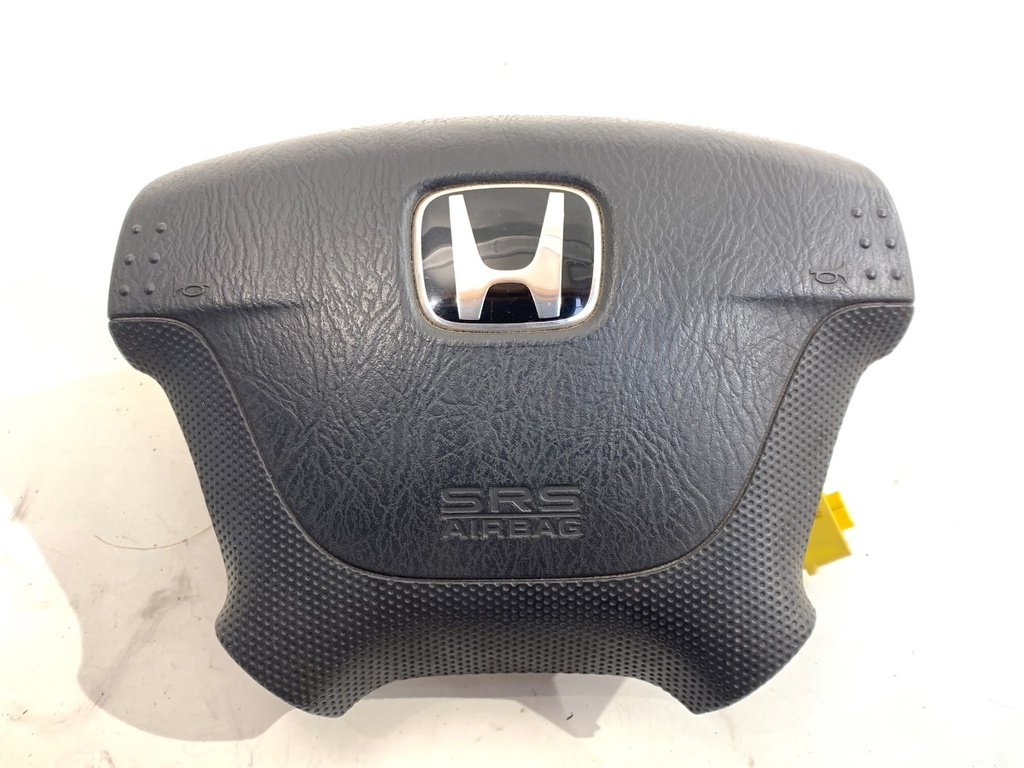 [STARK-772407] Airbag del conductor Honda Stream (RN) 1.7 16V 2001-2006