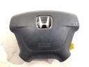 Airbag del conductor Honda Stream (RN) 1.7 16V 2001-2006