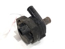 Bomba de agua adicional Mercedes-Benz Clase E (W212) 2009-2016