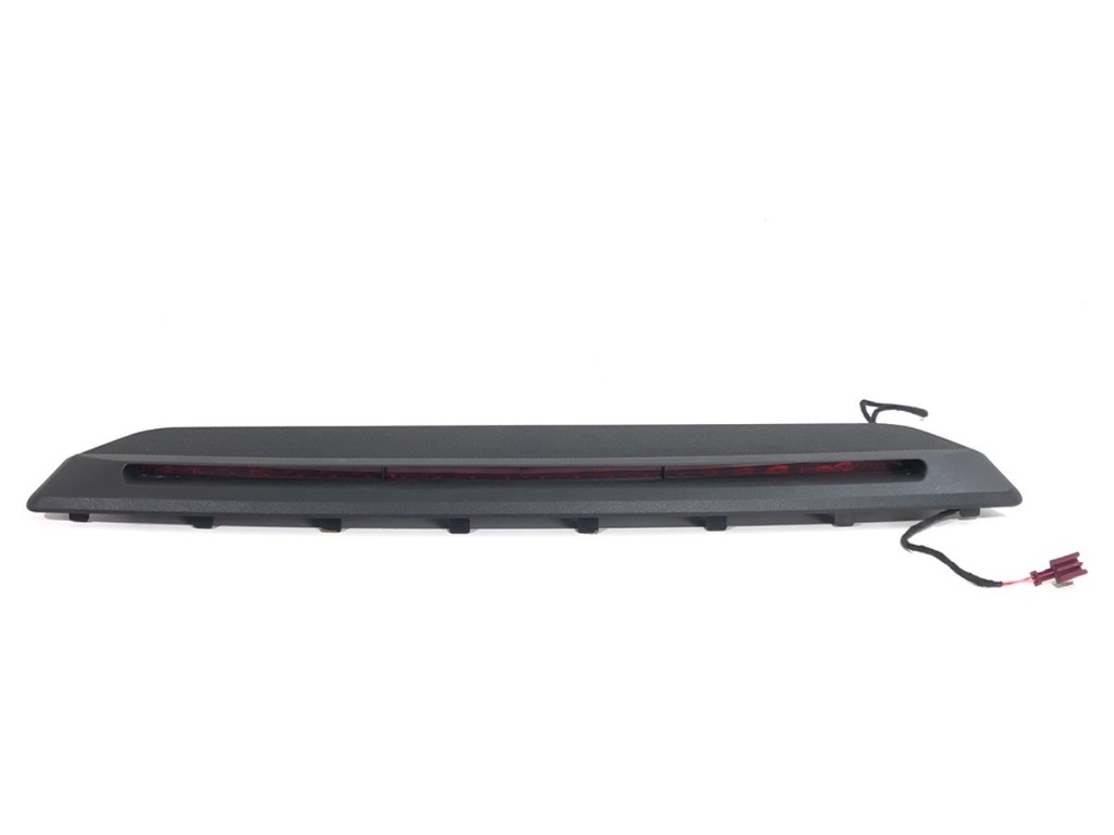 [STARK-772528] Luz de freno Mercedes-Benz Clase E (W212) 2009-2016