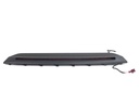 Luz de freno Mercedes-Benz Clase E (W212) 2009-2016