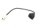 Puerto USB Mercedes-Benz Clase E (W212) 2009-2016