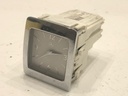 Reloj / Cuadro de instrumentos MERCEDES-BENZ CLASE E (W212) 2009-2016 E 300 Hybrid / BlueTEC Hybrid (212.098)