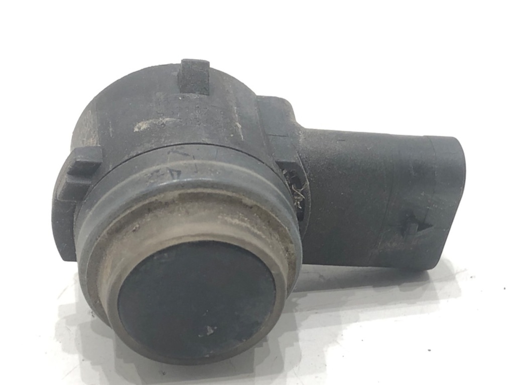 [STARK-772618] Sensor PDC Mercedes-Benz Clase E (W212) 2009-2016 A0009059300