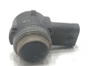 Sensor PDC Mercedes-Benz Clase E (W212) 2009-2016 A0009059300