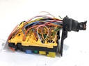Caja de fusibles PEUGEOT 308 II (LB_, LP_, LW_, LH_, L3_) 1.2 THP 110 81 kW 2013-2021