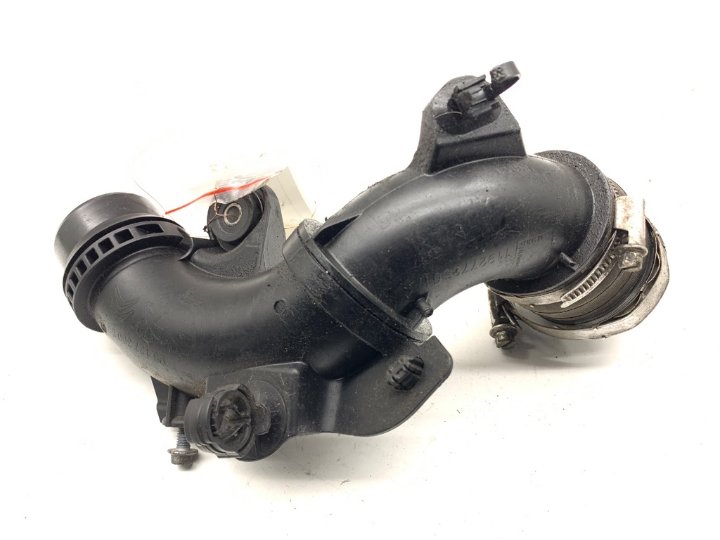 [STARK-772705] Filtro de aire PEUGEOT 308 II 1.2 THP 110 2013-2021