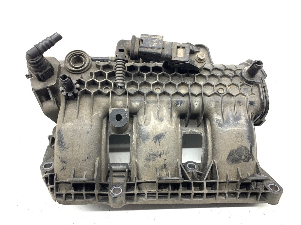 [STARK-772746] Colector de admisión PEUGEOT 308 II 1.2 THP 110 81 kW 2013-2021