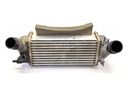 Intercooler Ford Transit Courier B460 1.0 EcoBoost 74 kW 2014-2022