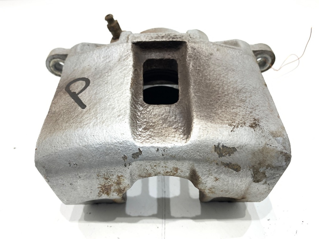 [STARK-772853] Pinza de freno delantera derecha ACURA TL (UC_) 2003-2012