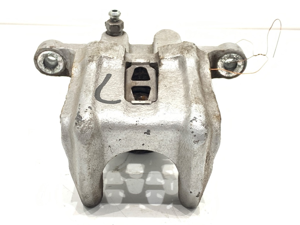 [STARK-772854] Pinza de freno trasera izquierda ACURA TL (UC_) 2003-2012