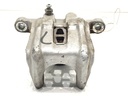Pinza de freno trasera izquierda ACURA TL (UC_) 2003-2012