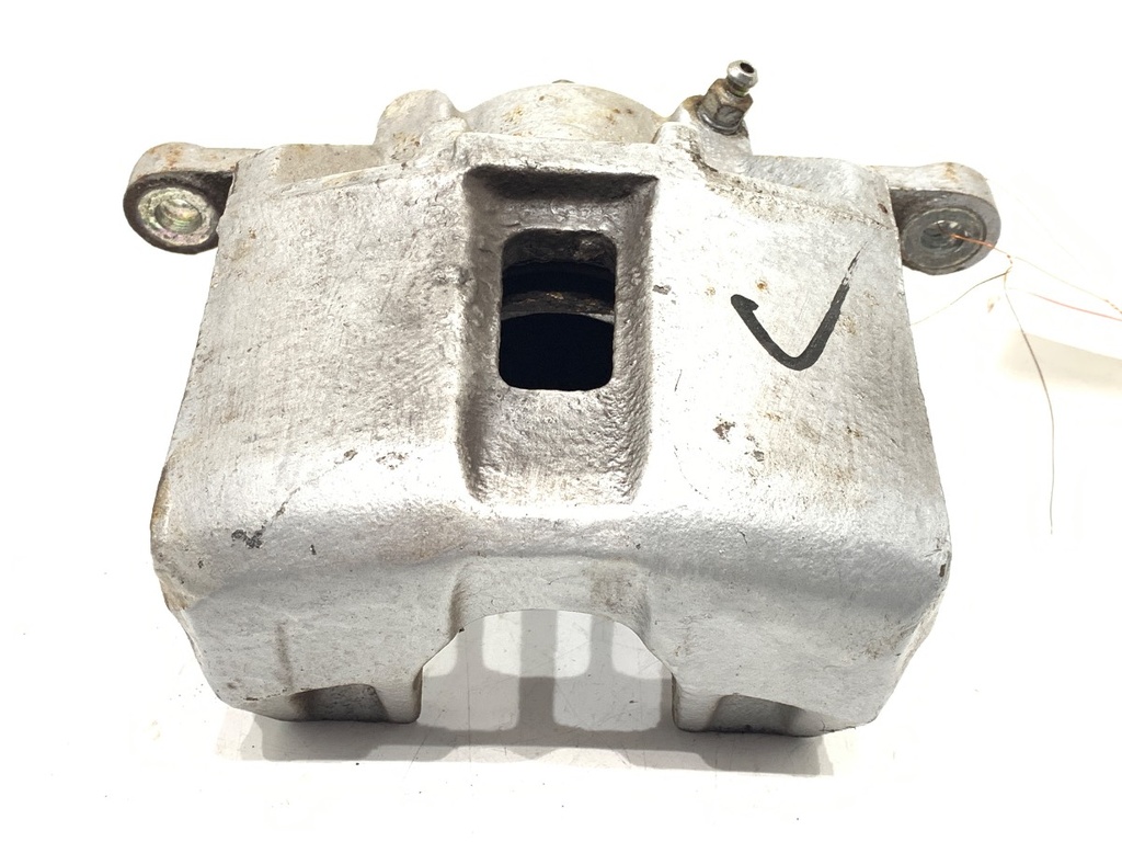 [STARK-772852] Pinza de freno delantera izquierda ACURA TL (UC_) 2003-2012