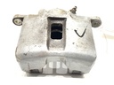 Pinza de freno delantera izquierda ACURA TL (UC_) 2003-2012
