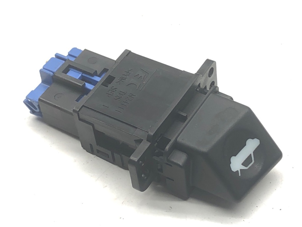 [STARK-772924] Interruptor ACURA TL (UC_) 2003-2012