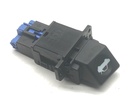 Interruptor ACURA TL (UC_) 2003-2012
