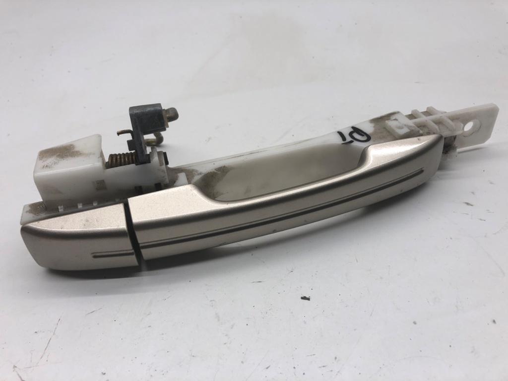 [STARK-772888] Manilla exterior derecha trasera ACURA TL (UC_) 2003-2012