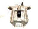 Pinza de freno trasera derecha ACURA TL (UC_) 2003-2012