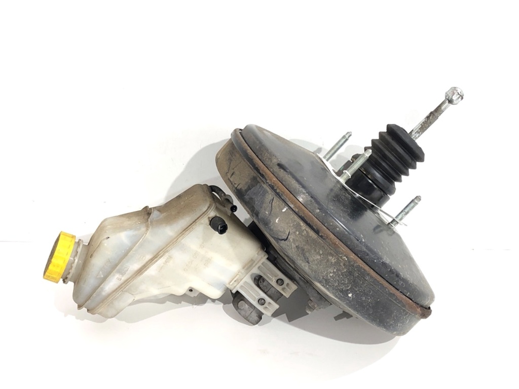 [STARK-772995] Servofreno FIAT Grande Punto (199_) 1.4 57 kW 2005-2015