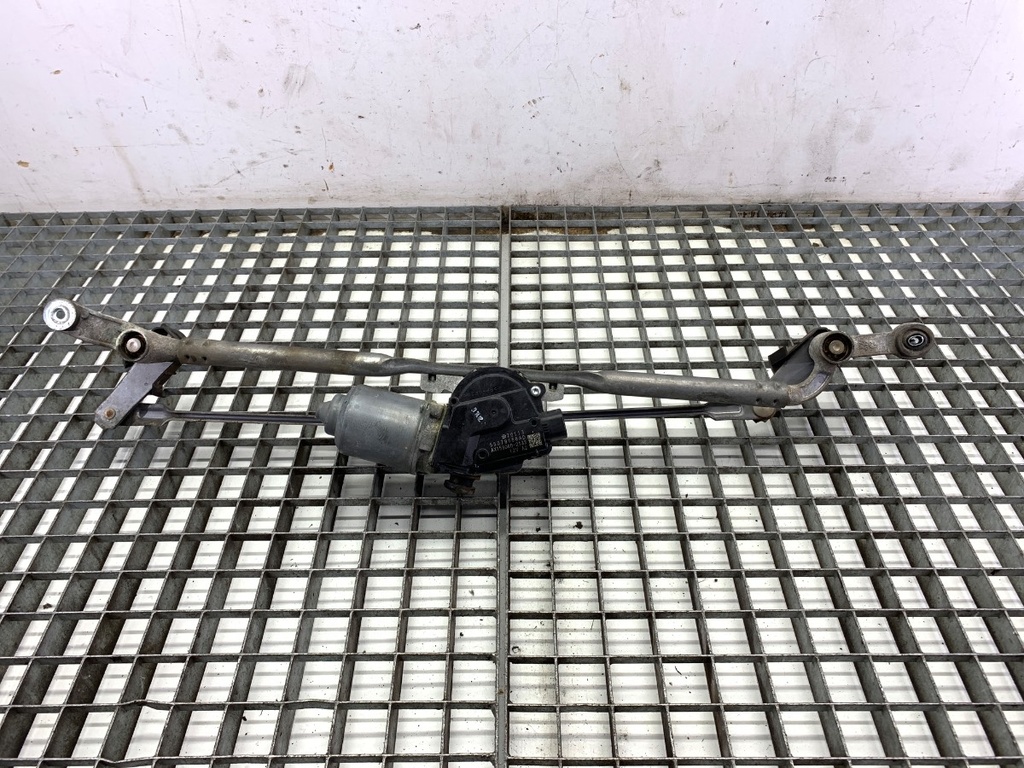 [STARK-773070] Mecanismo limpiaparabrisas delantero Jeep Grand Cherokee IV (WK, WK2) 2010-2022