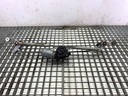 Mecanismo limpiaparabrisas delantero Jeep Grand Cherokee IV (WK, WK2) 2010-2022