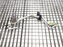 Maneta de aire acondicionado Jeep Grand Cherokee IV (WK, WK2) 2010-2022
