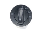 Interruptor de luces SKODA FABIA III (NJ3) 2014-2022