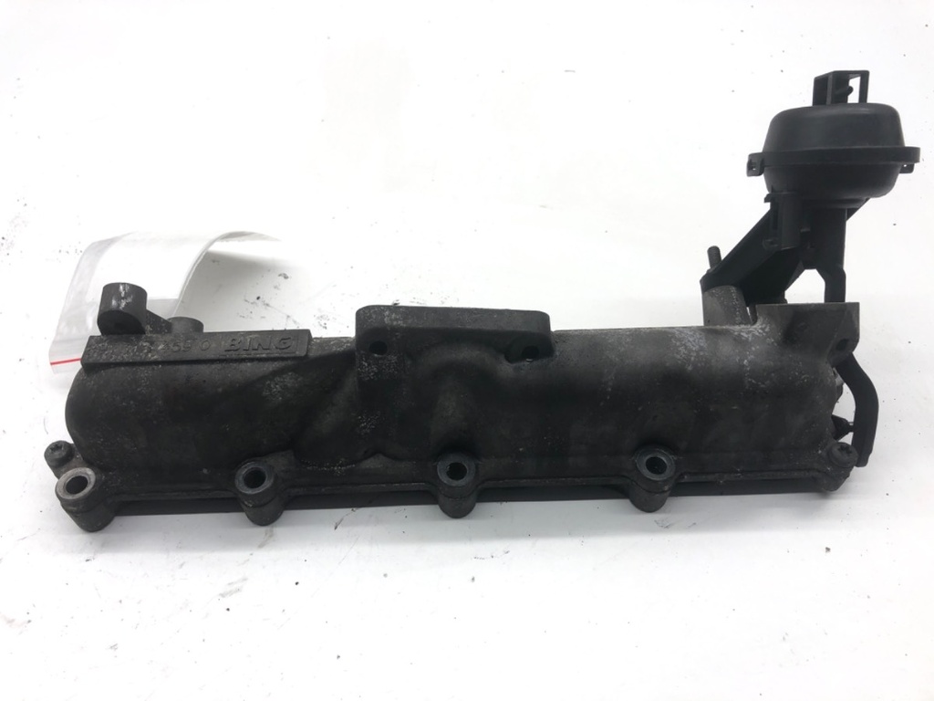 [STARK-773424] Colector de admisión Opel Astra H Kombi 1.7 CDTI 2004-2014